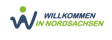 PSN Bootstrap Template :: WIN